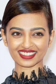 Radhika Apte