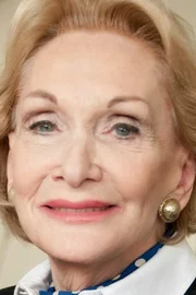 Siân Phillips