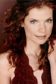 Jessica Ecklund
