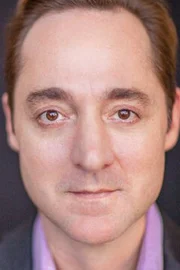Brennan Brown