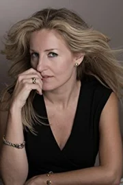 Susana G. Esteban