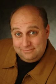 Bruce Roberts