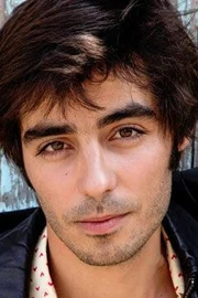 Vladimir Consigny