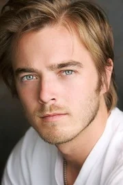 Ross Kidder
