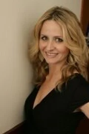 Kate Lacey-Kiley