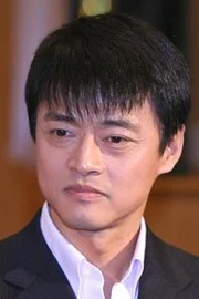 Satoshi Jinbo