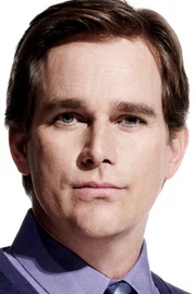 Phillip P. Keene