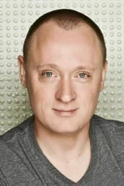 Kevin Dennis