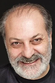 Taner Turan