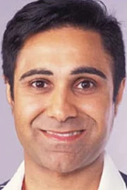 Gill Mohindepaul Singh