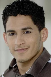 Javier Carasquillo