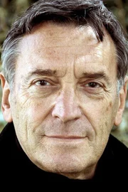 Stephen Greif