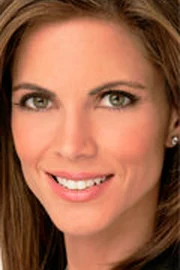 Natalie Morales
