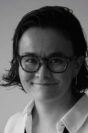 Hiromi Kamata