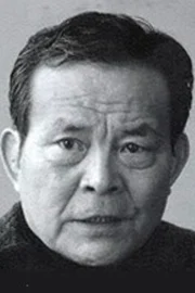 Hisashi Igawa