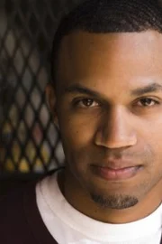 Billy Gardner III