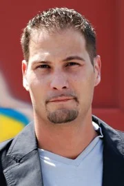 Christopher Serrone