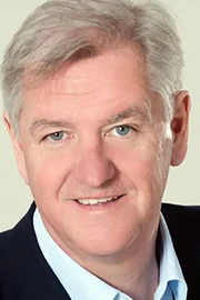 Klaus Graf