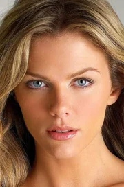 Brooklyn Decker