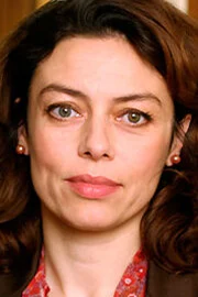 Florence Muller