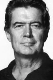 Daniel Pilon