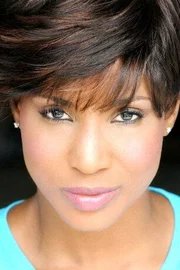 Karen Ceesay