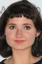 Ruby Bentall