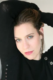 Victoire Debré