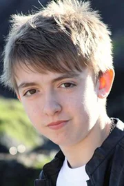 Jack Scanlon