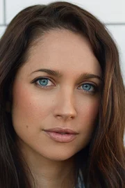 Maiara Walsh