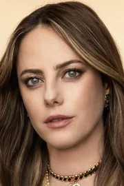 Kaya Scodelario