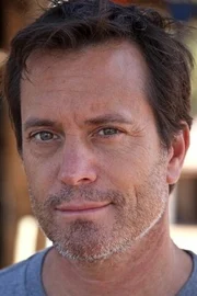Kevin Otto