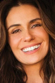Giovanna Antonelli