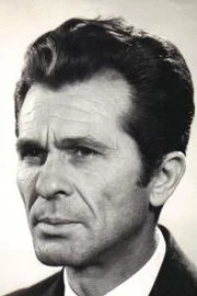 Dragomir Felba