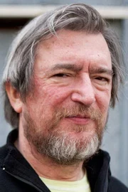 François Chattot