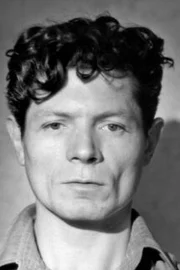 Alain Cuny