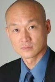 Victor J. Ho
