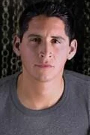 Omar Paz Trujillo