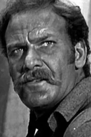 Benito Stefanelli