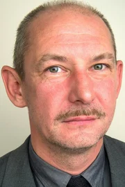 Ian Hart