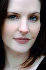 Ashley Lilley