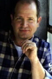 Rick Uecker
