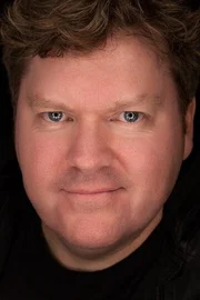 Stephen Hunter