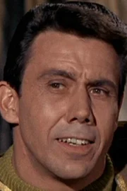 Robert Phillips