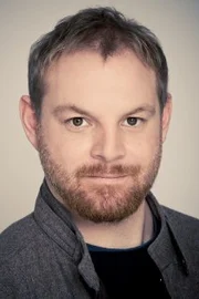 Richard Falkner