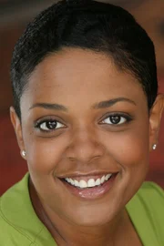 Sharon Morris