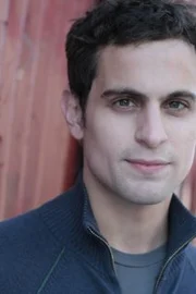 Matthew Dellapina