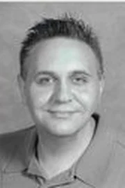 Frazier Hicks