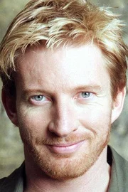 David Wenham