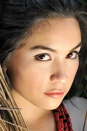 Krystal Virulchanya
